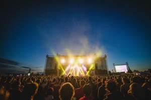 XI. ročník festivalu Mighty Sounds nabízí opět unikátně poskládaný line-up 