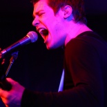 HYPOCRISY - 11.4.2013, Praha, Retro Music Hall