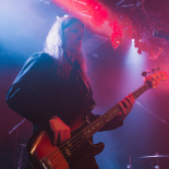 DSC00635-Enhanced-NR