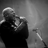 Zimní Masters of Rock - 26.11.2011, Zlín 