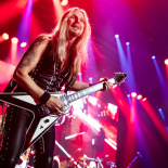 Judas Priest 17