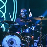 Bring Me The Horizon