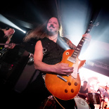 Marko Hietala 06