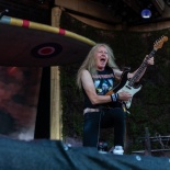 Iron-Maiden_0002