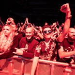 Judas Priest 04
