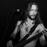 DYING FETUS - 7.10.2012, HooDoo, Praha