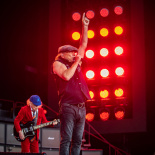 ACDC - zmenseno (13)