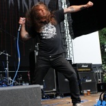 Obscene Extreme - Den I. - 4.7.2013