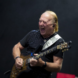 2025_07_24_Olympic_DSC_1572