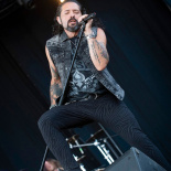 2025_08_02_OVP_Ronnie Romero&Guss G_DSC_6575