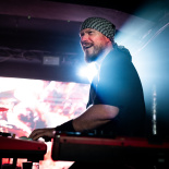 Marko Hietala 04