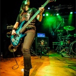 RDK_9138_Unholy_Ones