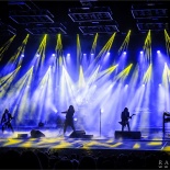 RDK_6124_Trans-Siberian_Orchestra