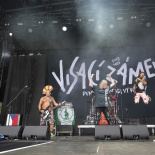 2025_07_25_Visací Zámek_DSC_2890