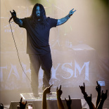 RDK_7665_Kataklysm