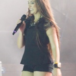 Rock pod kameňom 2014