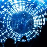 1 - Architects (21) (1)