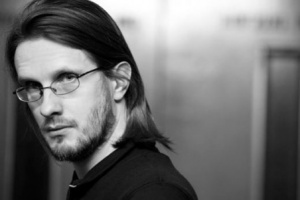Steven Wilson míří po beznadějně vyprodané Hybernii do Fora Karlín
