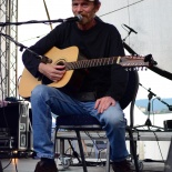 Benátská noc v Liberci - fotoreport