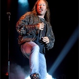 Masters of Rock 2011 - vol. III 