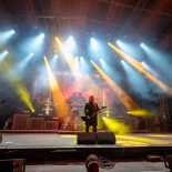 2025_08_15_RC_Hypocrisy_DSC_7709