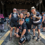 2025_08_15_RC_DSC_6847