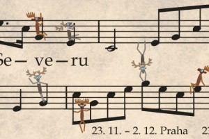 Film Hlava plná metalu –potěcha pro metalistovo oko i ucho