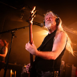 Marko Hietala 14