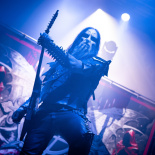 Dark Funeral 09
