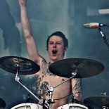 Rock im Park - 7.-9. červen 2013, Norimberk, Německo, vol. I