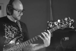 VIDEO: FOUL BODY AUTOPSY – „Perpetuated By Greed“