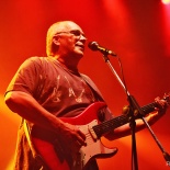 ARAKAIN XXX - 26.10.2012, PVA Expo, Praha