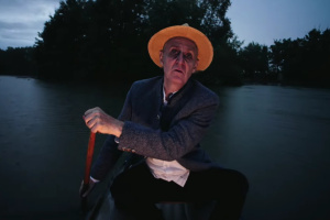 MASTER´S HAMMER jako „Anděl slizu“