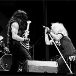 Masters of Rock 2011 - vol. III 