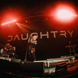 01 Daughtry