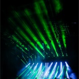 RDK_6173_Trans-Siberian_Orchestra