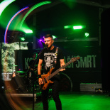 Benátská Čtvrtek-38