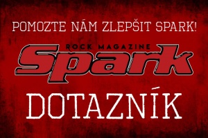 Pomozte nám zlepšit Spark