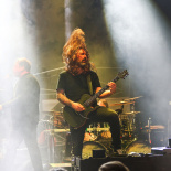 The Black Dahlia Murder112