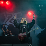 Benátská-Sobota-20250726165750