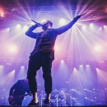 Parkway Drive (5)