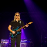 Překytarováno - fotoreport z koncertu G3