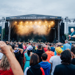 Benátská-Čtvrtek-122