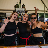 Benátská-Sobota-20250726125512