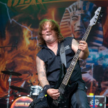 2025_08_16_RC_Serious Black_DSC_3589