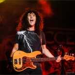 Masters of Rock 2013 - den I.