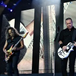 METALLICA 2