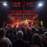 2025_09_26_Primal Fear_DSC_0390