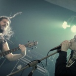 Grind Over Europe 2012 - 9.3.2012, Black Pes, Praha Klánovice