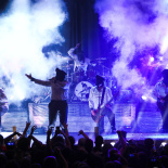 Kanonenfieber  - 123